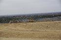 012409 Waco Landfill 009